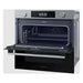 Samsung NV7B45305AS/U1 Einbaubackofen