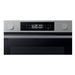 Samsung NV7B45305AS/U1 Einbaubackofen
