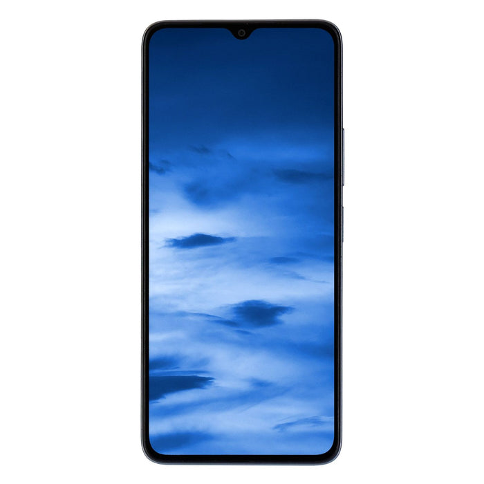 Xiaomi Redmi A3 Dual-SIM 128GB Forest Green