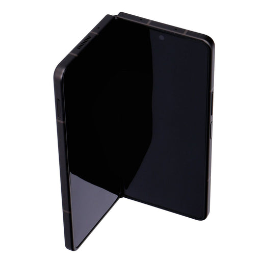 Produktbild Smartphone - Samsung Galaxy Z Fold5 5G DS 512GB Blue