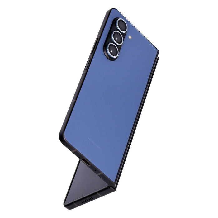 Samsung Galaxy Z Fold5 5G DS 512GB Blue