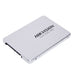 Hikvision V100 int. 2,5" SSD 512GB Hikvision HS-SSD-V100/512GB