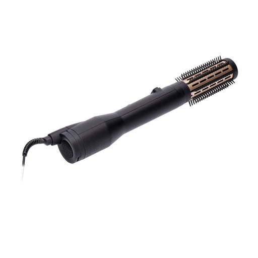 Produktbild Warmluftbürste - BaByliss Big Hair Luxe Warmluftbürste