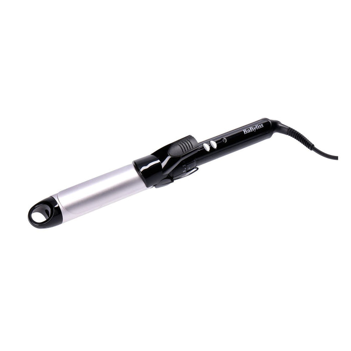 BaByliss Big C332E Lockenstab