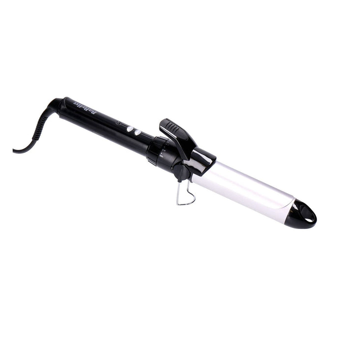 BaByliss Big C332E Lockenstab