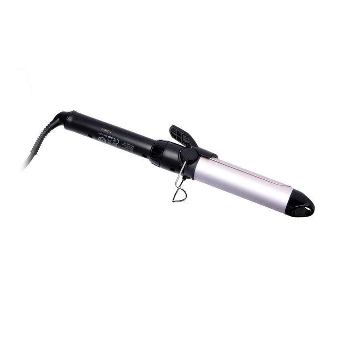 BaByliss Big C332E Lockenstab