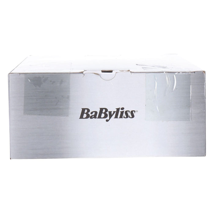 BaByliss E990E Japanese Steel Digital Haarschneider