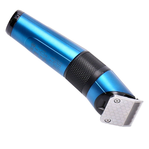 Produktbild Haar- und Bartschneider - BaByliss E990E Japanese Steel Digital Haarschneider