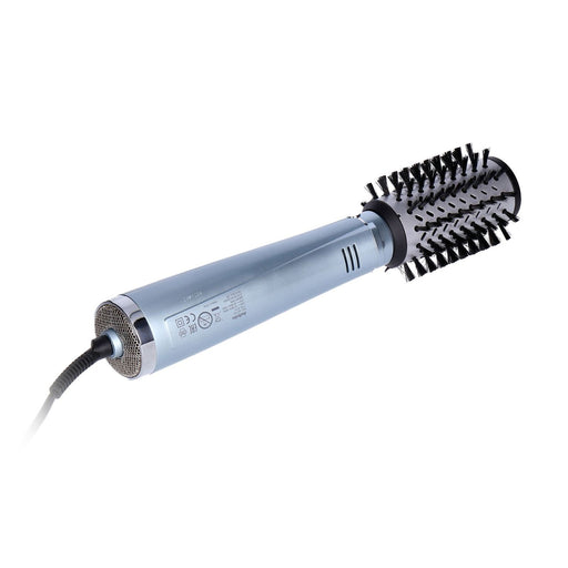 Produktbild Warmluftbürste - BaByliss AS773E Hydro Fusion Air Styler Warmluft-Stylingbürste