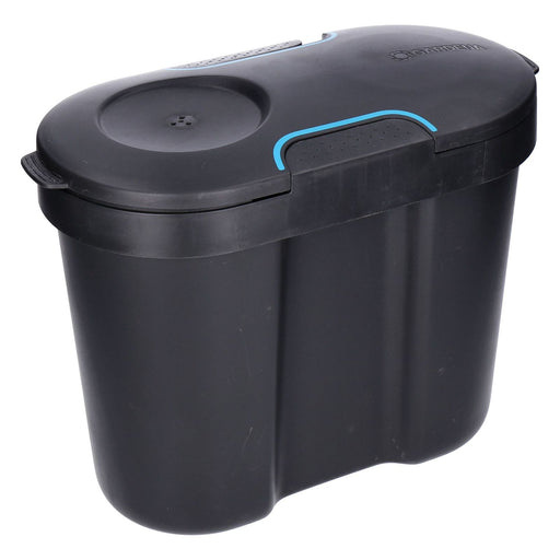 Produktbild Bewässerungssystem - GARDENA 13367-20 Wasserreservoir