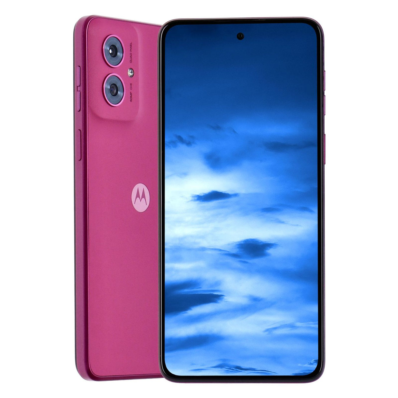 Motorola moto g55 5G