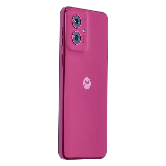 Motorola Moto G55 5G DS 256GB Twilight Purple