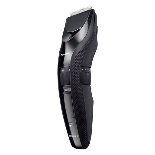 Produktbild Haar- und Bartschneider - Panasonic ER-GC53-K503 Haarschneider