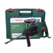 Bosch PBH 2800 RE Bohrhammer