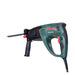 Bosch PBH 2800 RE Bohrhammer