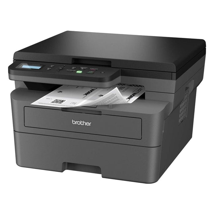 Brother DCP-L2627DWXL 3in1 Multifunktionsdrucker