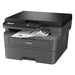 Brother DCP-L2627DWXL 3in1 Multifunktionsdrucker