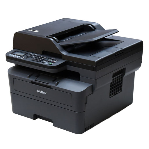 Produktbild Multifunktionsdrucker - Brother MFC-L2827DWXL 4in1 Multifunktionsdrucker