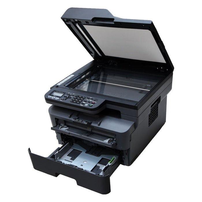 Brother MFC-L2827DWXL 4in1 Multifunktionsdrucker