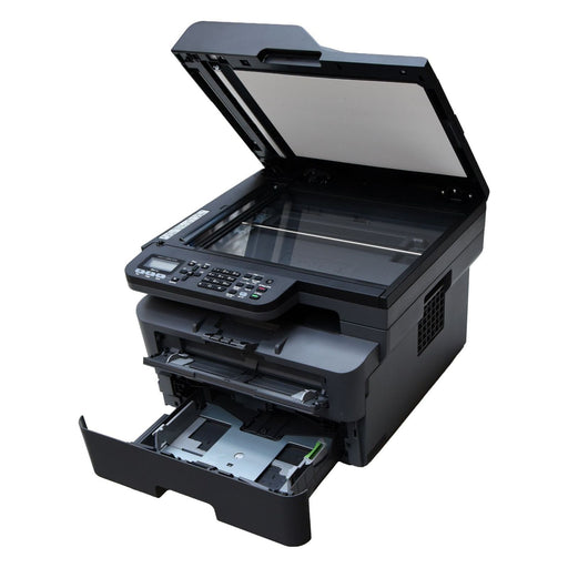 Produktbild Multifunktionsdrucker - Brother MFC-L2827DWXL 4in1 Multifunktionsdrucker