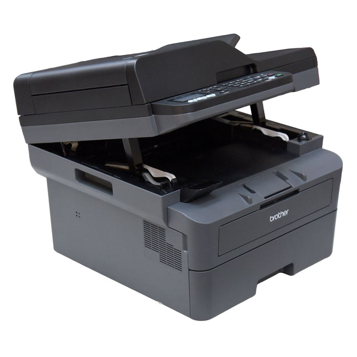 Brother MFC-L2827DWXL 4in1 Multifunktionsdrucker