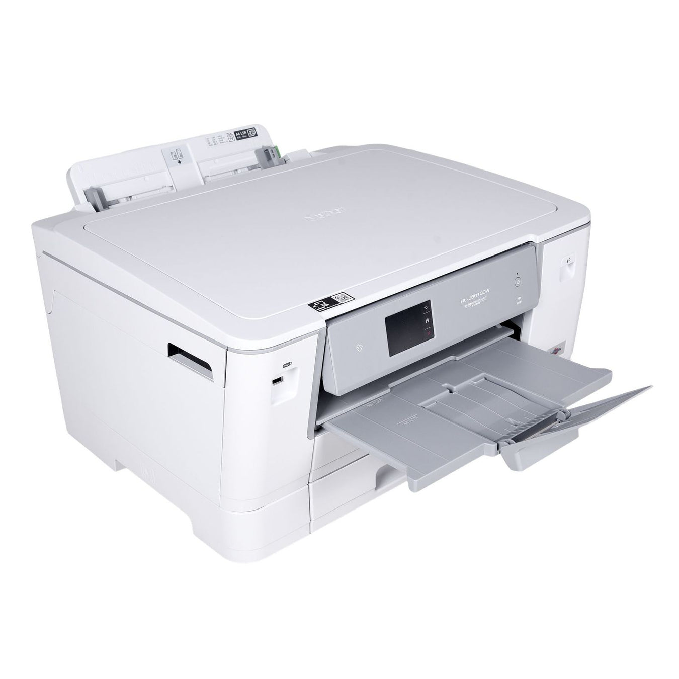 Brother Multifunktionsdrucker