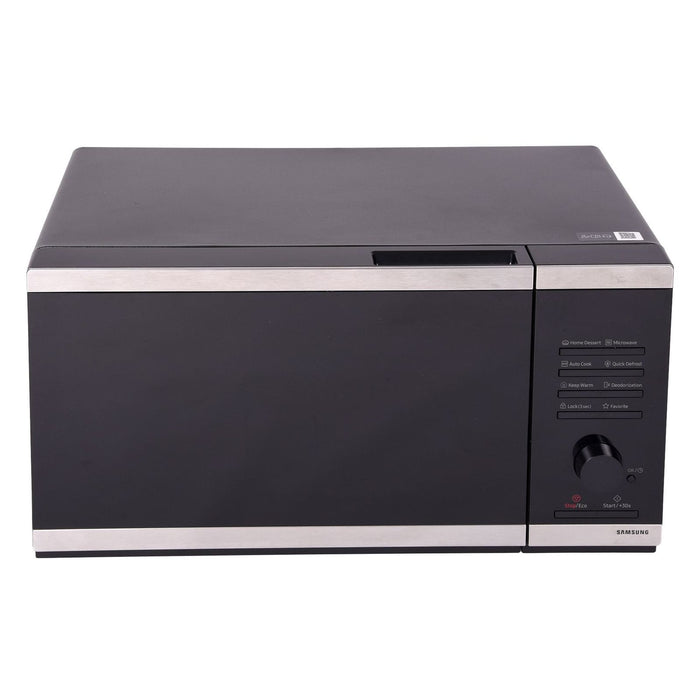 Samsung MS23DG4504AT Mikrowelle