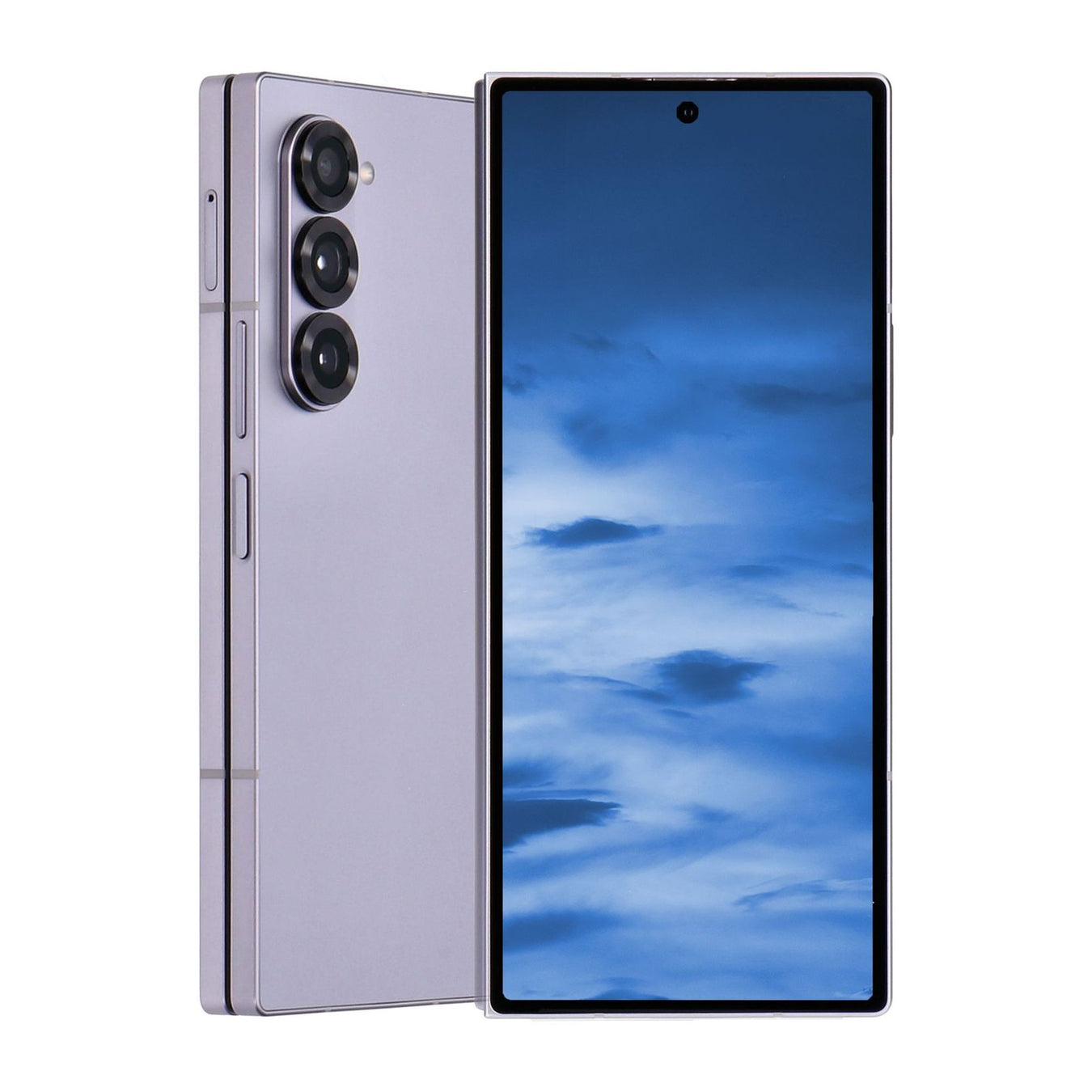 Handy gebraucht kaufen