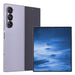 Samsung Galaxy Z Fold6 Dual-SIM 1TB Silver Shadow 12GB RAM