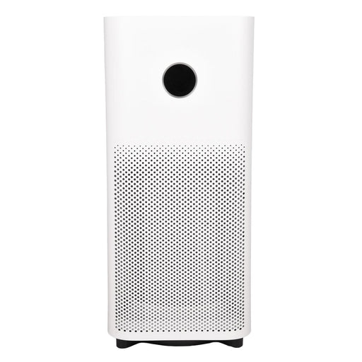 Produktbild Luftfilter - Xiaomi Smart Air Purifier 4 Luftreiniger weiß