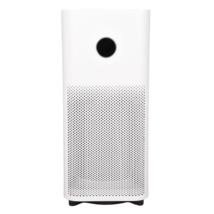 Xiaomi Smart Air Purifier 4 Luftreiniger weiß