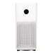 Xiaomi Smart Air Purifier 4 Luftreiniger weiß