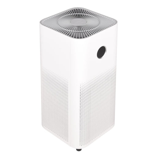 Produktbild Luftfilter - Xiaomi Smart Air Purifier 4 Luftreiniger weiß