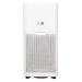 Xiaomi Smart Air Purifier 4 Luftreiniger weiß