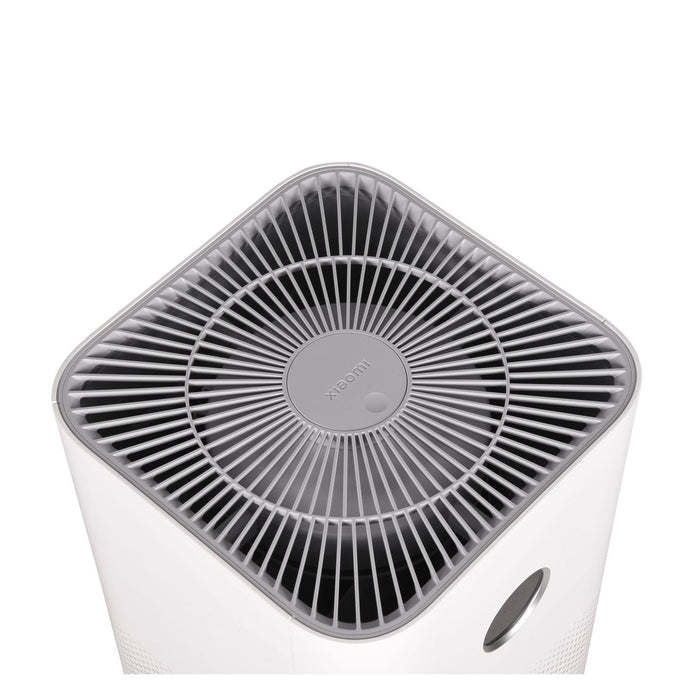 Xiaomi Smart Air Purifier 4 Luftreiniger weiß