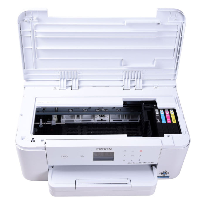 Epson WorkForce Pro WF-C4310DTWF Tintenstrahldrucker