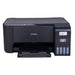 Epson EcoTank ET-2815 Multifunktionsdrucker