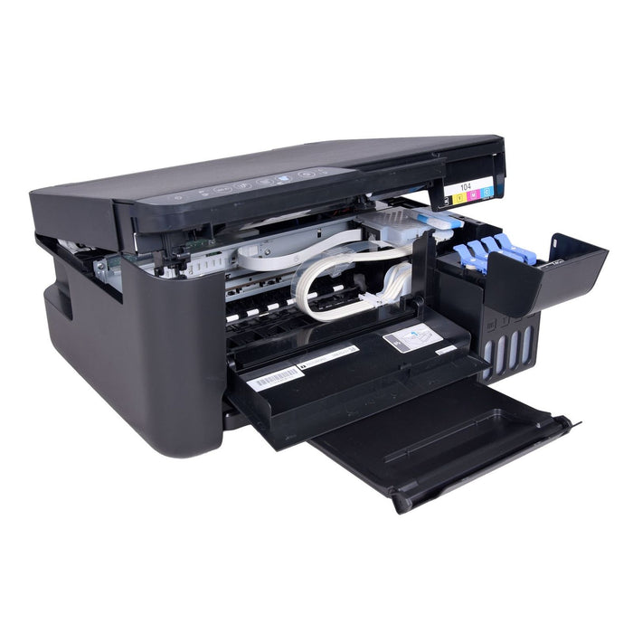 Epson EcoTank ET-2815 Multifunktionsdrucker
