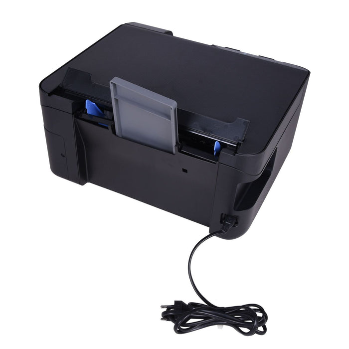 Epson EcoTank ET-2815 Multifunktionsdrucker
