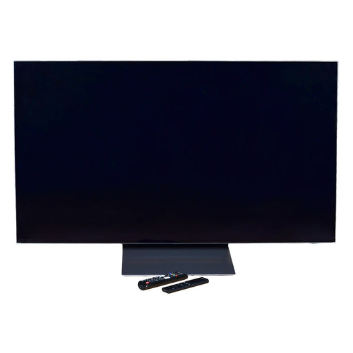 Produktbild OLED-Fernseher - Samsung TV GQ48S94DAEXZG 48 Zoll OLED 4K