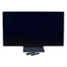Samsung TV GQ48S94DAEXZG 48 Zoll OLED 4K