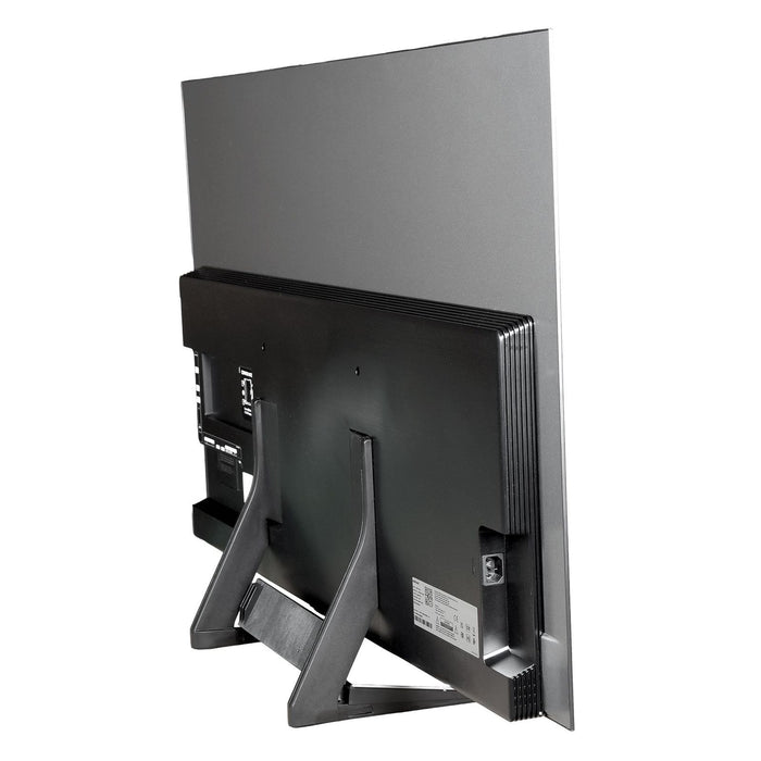 Samsung TV GQ48S94DAEXZG 48 Zoll OLED 4K