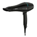 Philips DryCare Pro BHD272/00 Haartrockner