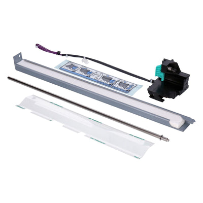 Imprinter Post für imageFORMULA DR-G2090