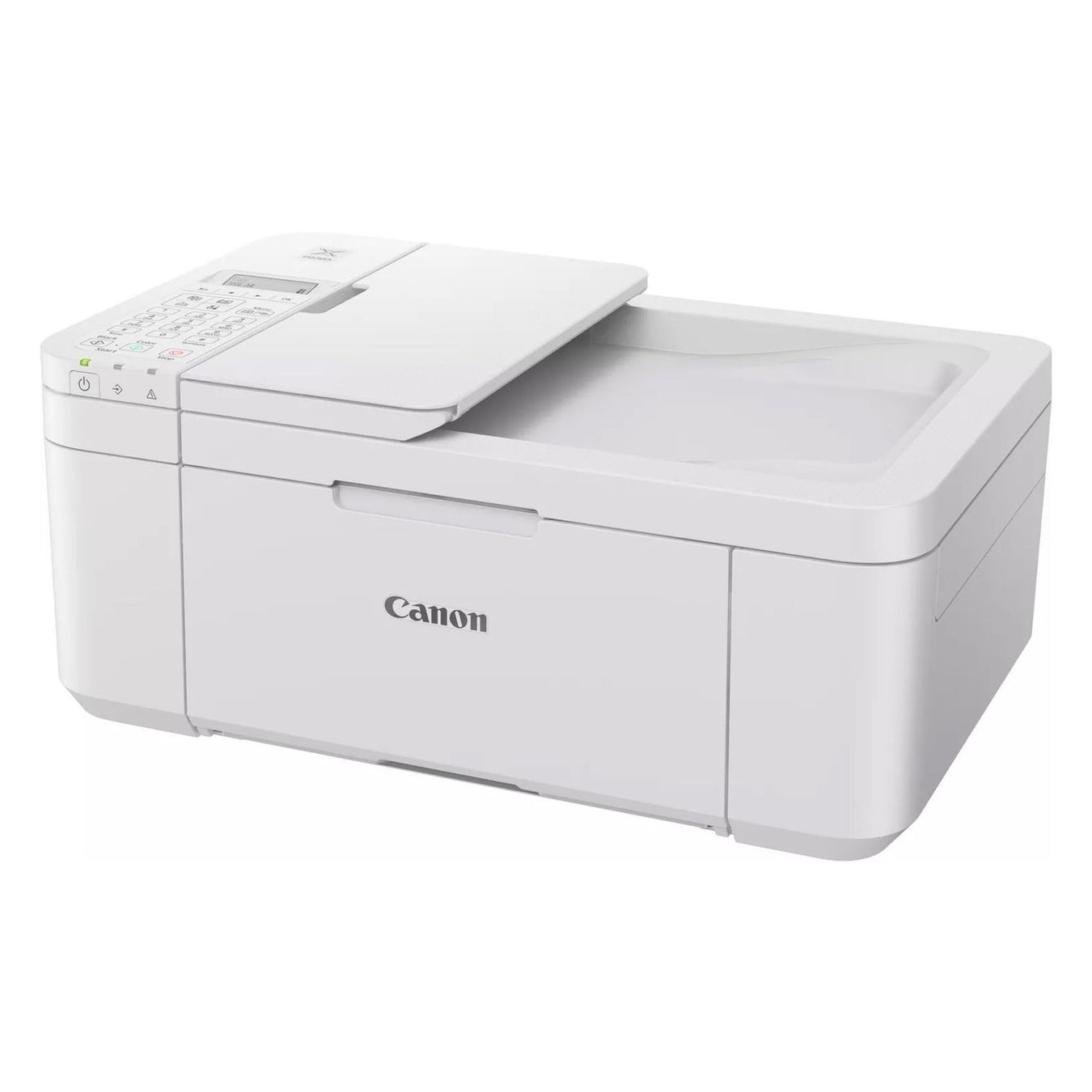Canon Multifunktionsdrucker