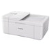 Canon PIXMA TR4751i 4-in-1 WLAN-Drucker weiß