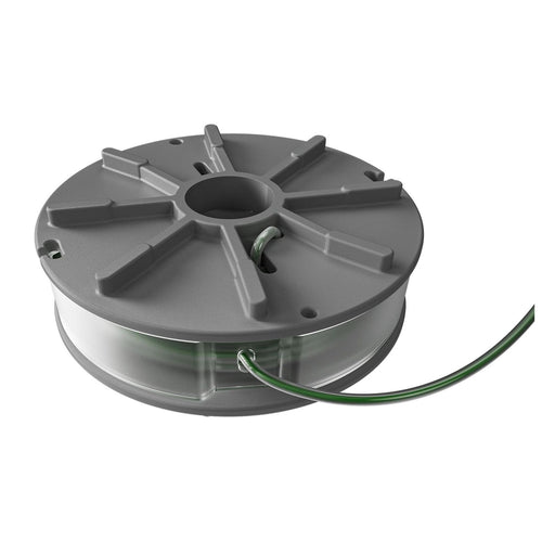 Produktbild Trimmerfaden - GARDENA 05411-20 Ersatzfadenspule
