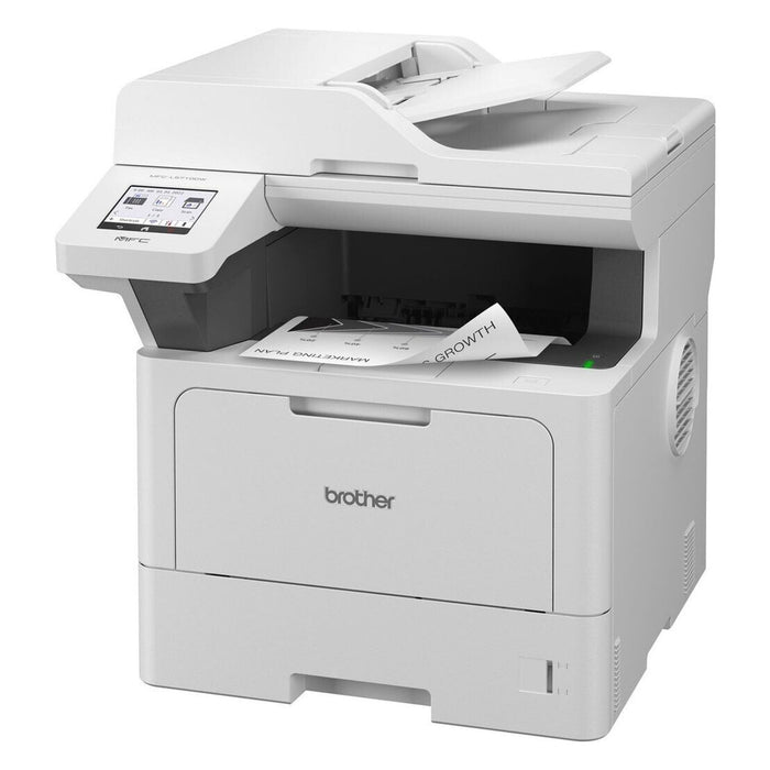 Brother MFC-L5710DW Multifunktionsdrucker