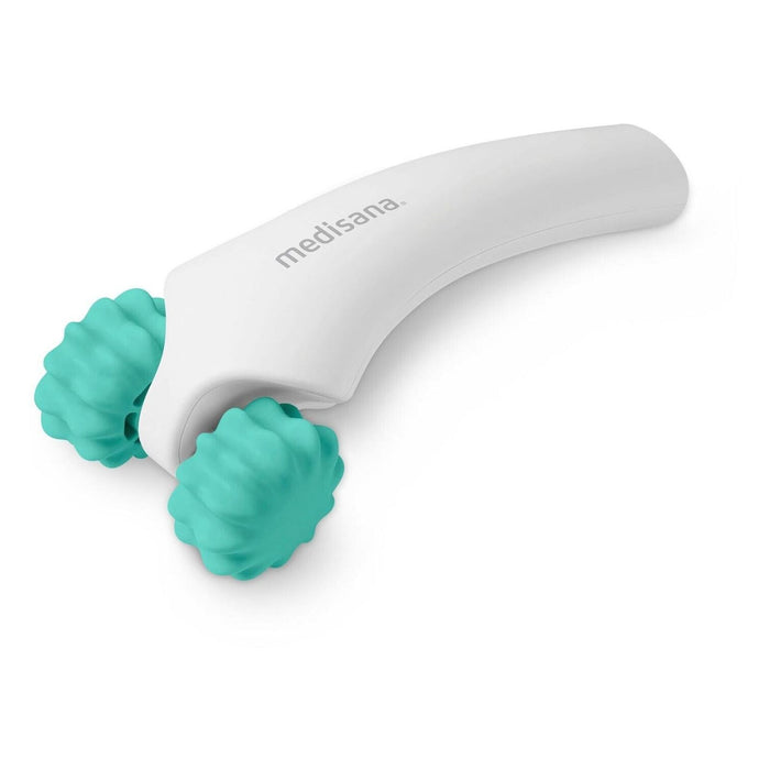 Medisana HM 630 Handmassagegerät