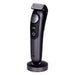 Braun Serie 9 BT9421 Barttrimmer schwarz